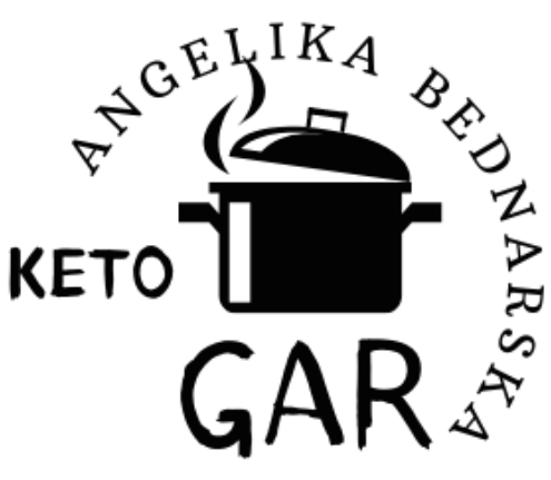 KetoGar.pl