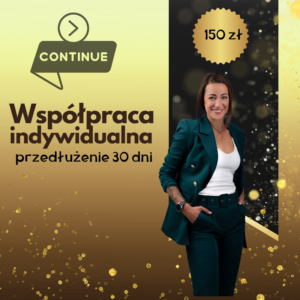 Projekt 5